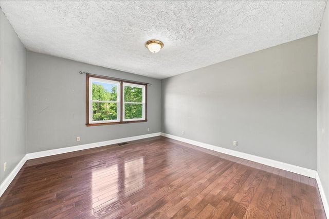 1232 Hall Drive, Bridgeport, AL 35740