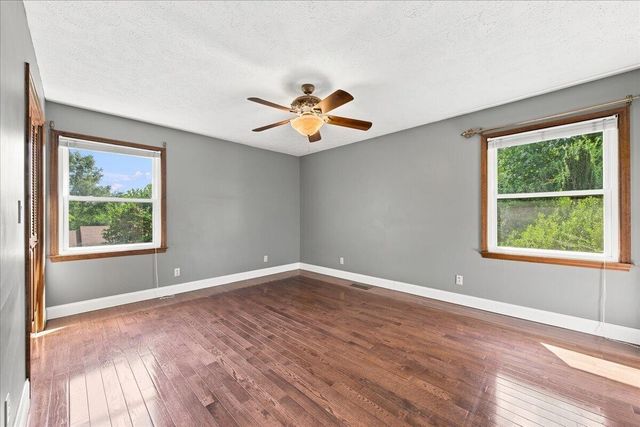 1232 Hall Drive, Bridgeport, AL 35740