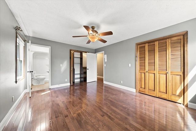 1232 Hall Drive, Bridgeport, AL 35740