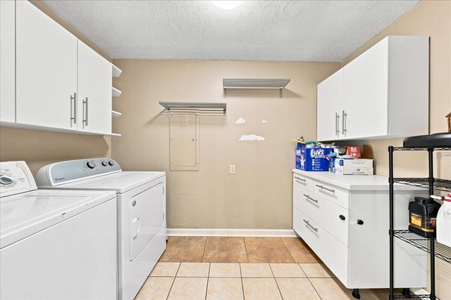 1232 Hall Drive, Bridgeport, AL 35740