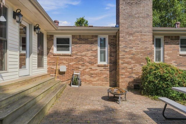 1232 Hall Drive, Bridgeport, AL 35740