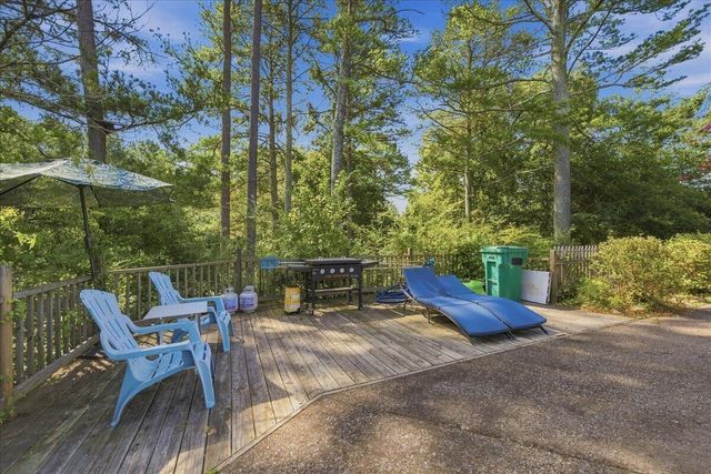 1232 Hall Drive, Bridgeport, AL 35740