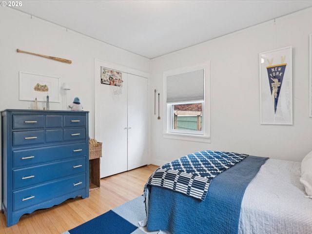 4124 Ne MULTNOMAH St, Portland, OR 97232