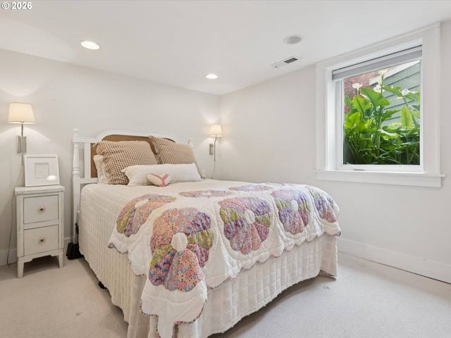 4124 Ne MULTNOMAH St, Portland, OR 97232