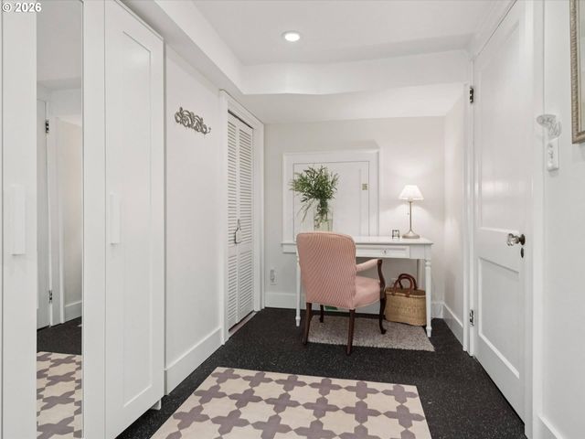 4124 Ne MULTNOMAH St, Portland, OR 97232