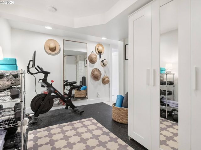 4124 Ne MULTNOMAH St, Portland, OR 97232