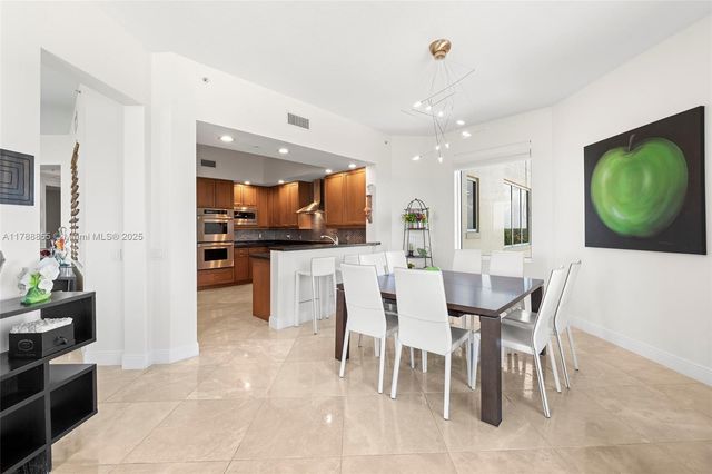 13621 Deering Bay Dr 601, Coral Gables, FL 33158