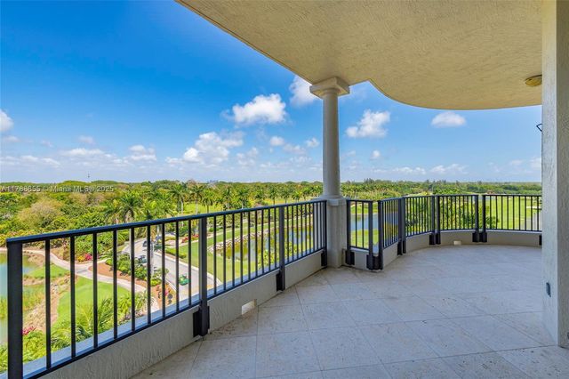 13621 Deering Bay Dr 601, Coral Gables, FL 33158