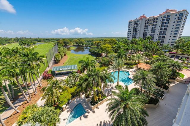 13621 Deering Bay Dr 601, Coral Gables, FL 33158