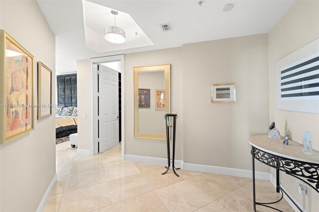 13621 Deering Bay Dr 601, Coral Gables, FL 33158