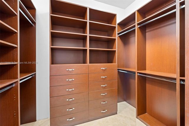 13621 Deering Bay Dr 601, Coral Gables, FL 33158