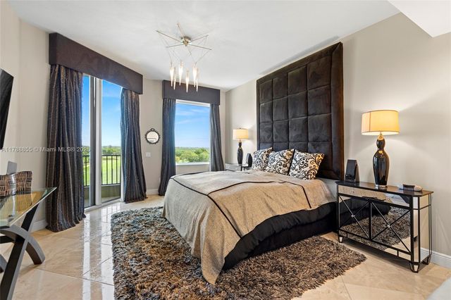 13621 Deering Bay Dr 601, Coral Gables, FL 33158