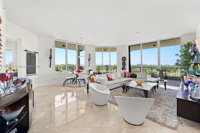 13621 Deering Bay Dr 601, Coral Gables, FL 33158