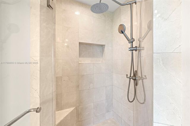 13621 Deering Bay Dr 601, Coral Gables, FL 33158