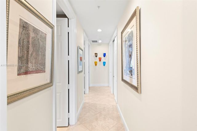 13621 Deering Bay Dr 601, Coral Gables, FL 33158