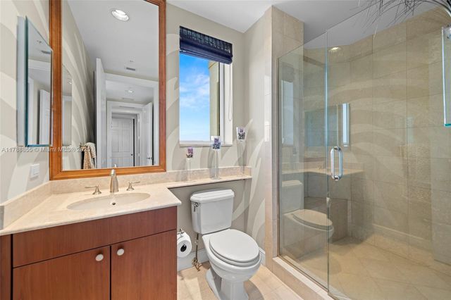 13621 Deering Bay Dr 601, Coral Gables, FL 33158