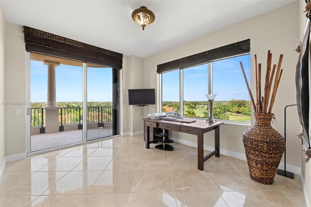 13621 Deering Bay Dr 601, Coral Gables, FL 33158