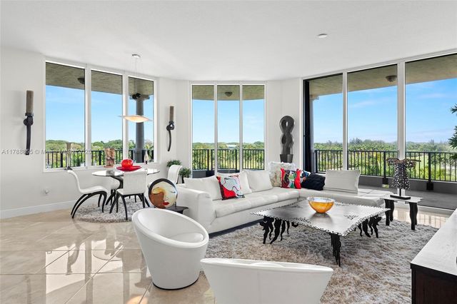 13621 Deering Bay Dr 601, Coral Gables, FL 33158