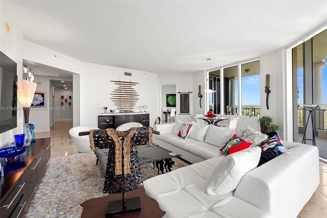 13621 Deering Bay Dr 601, Coral Gables, FL 33158