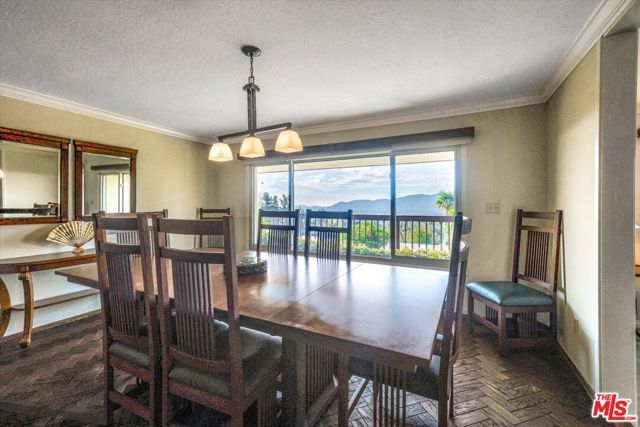 441 Audraine Drive, Glendale, CA 91202