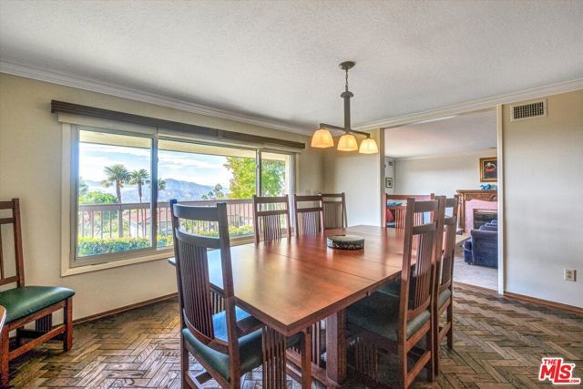 441 Audraine Drive, Glendale, CA 91202