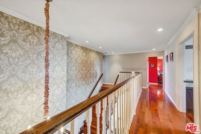 441 Audraine Drive, Glendale, CA 91202