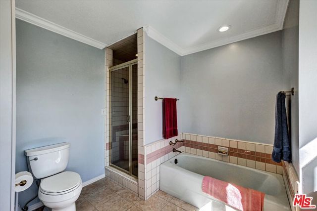 441 Audraine Drive, Glendale, CA 91202