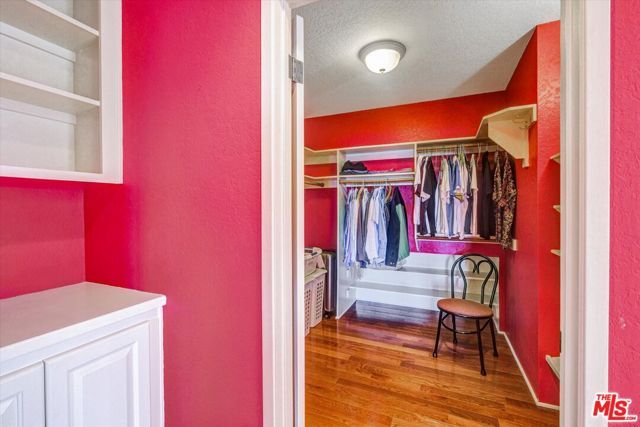 441 Audraine Drive, Glendale, CA 91202