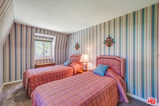 441 Audraine Drive, Glendale, CA 91202