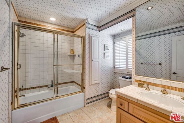 441 Audraine Drive, Glendale, CA 91202