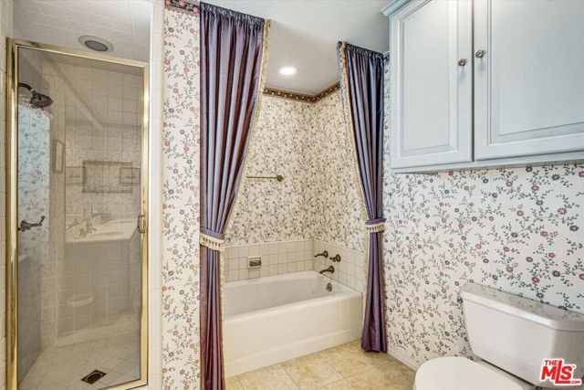 441 Audraine Drive, Glendale, CA 91202