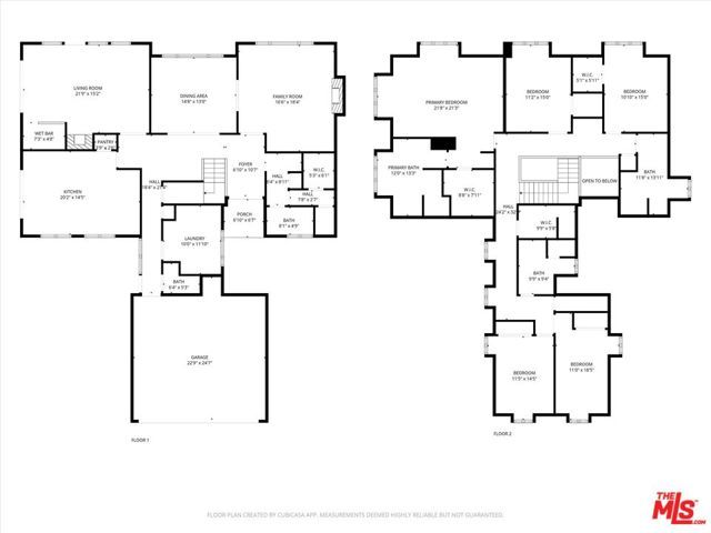 441 Audraine Drive, Glendale, CA 91202