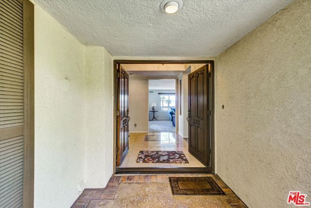 441 Audraine Drive, Glendale, CA 91202