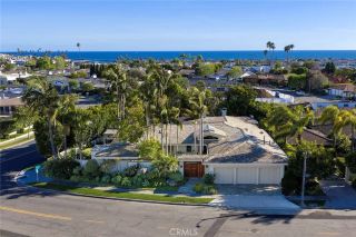 1849 Seadrift, Corona Del Mar, CA 92625