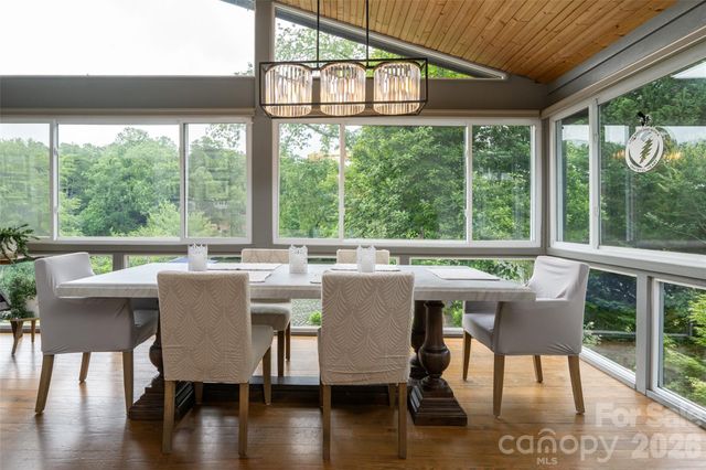 305 Lakewood Drive, Asheville, NC 28803
