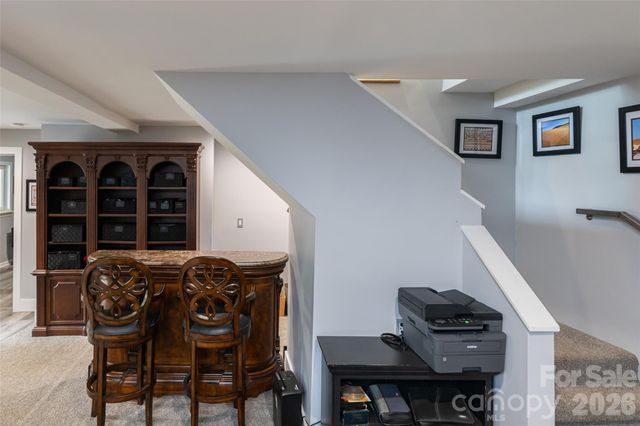 305 Lakewood Drive, Asheville, NC 28803