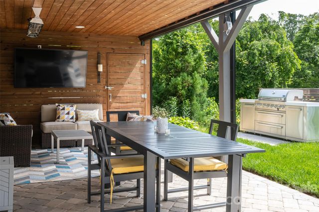 305 Lakewood Drive, Asheville, NC 28803