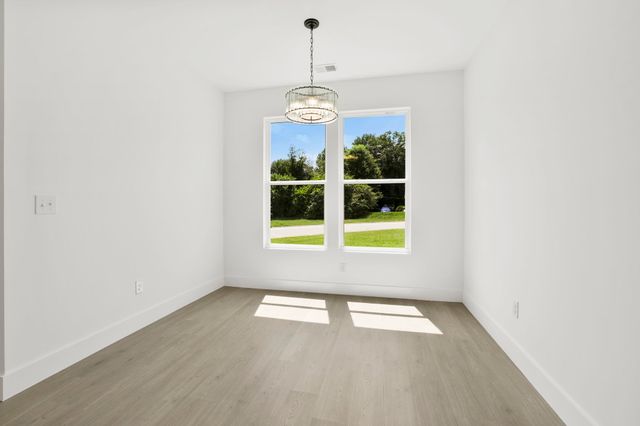421 Ambiance Court, Spartanburg, SC 29301