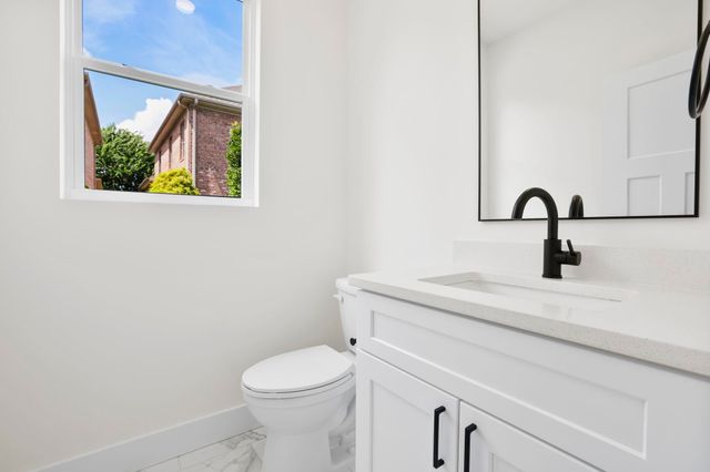 421 Ambiance Court, Spartanburg, SC 29301