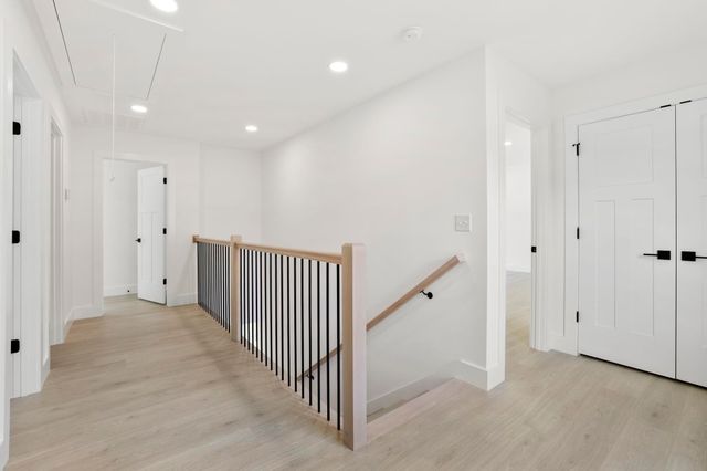 421 Ambiance Court, Spartanburg, SC 29301