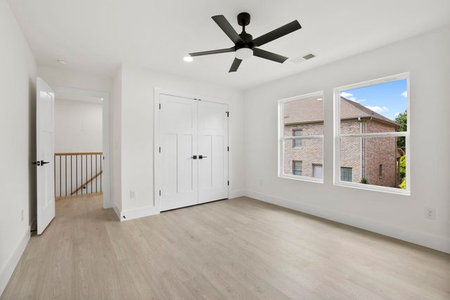 421 Ambiance Court, Spartanburg, SC 29301