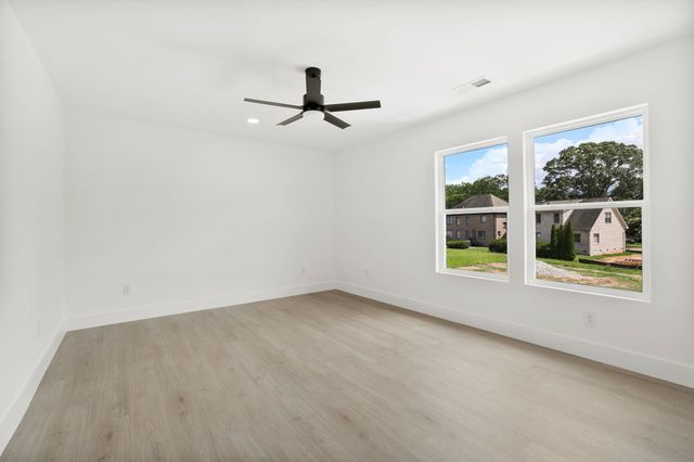 421 Ambiance Court, Spartanburg, SC 29301