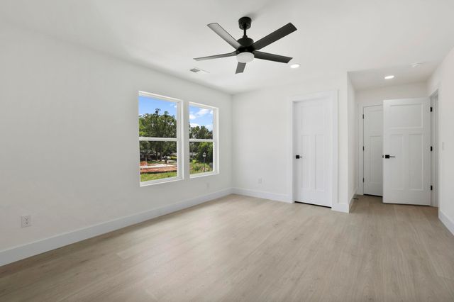 421 Ambiance Court, Spartanburg, SC 29301