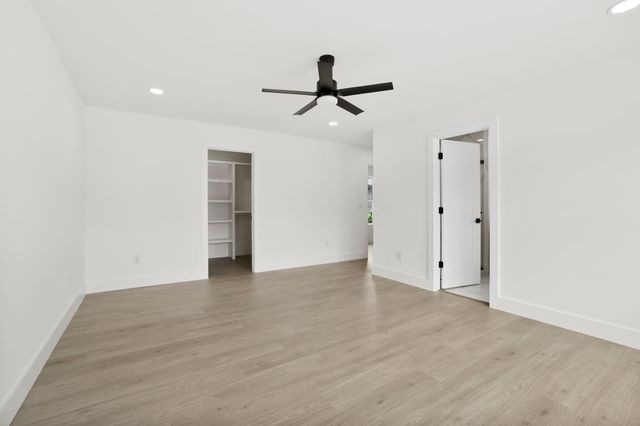421 Ambiance Court, Spartanburg, SC 29301