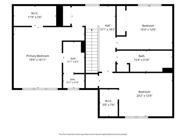 421 Ambiance Court, Spartanburg, SC 29301