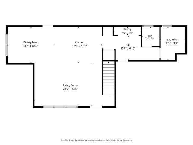 421 Ambiance Court, Spartanburg, SC 29301