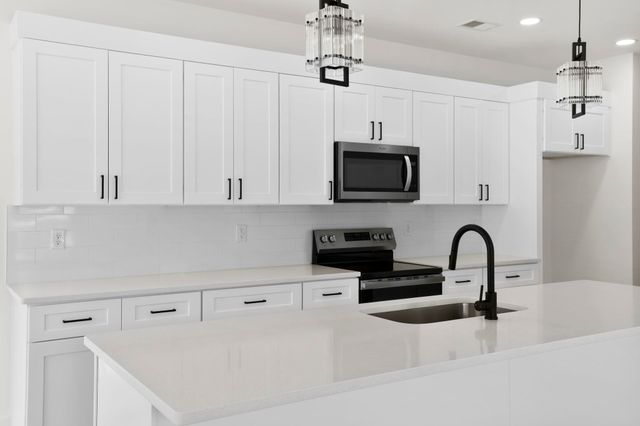 421 Ambiance Court, Spartanburg, SC 29301