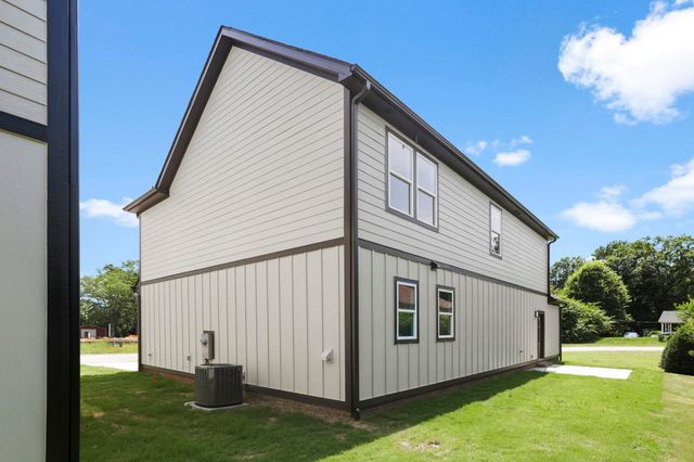421 Ambiance Court, Spartanburg, SC 29301