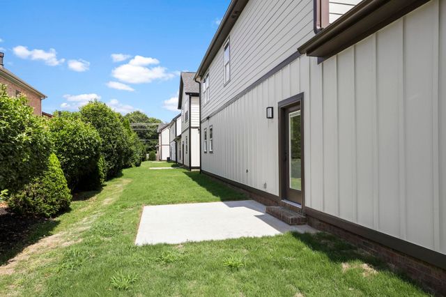 421 Ambiance Court, Spartanburg, SC 29301