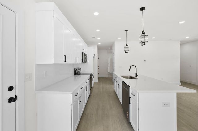 421 Ambiance Court, Spartanburg, SC 29301